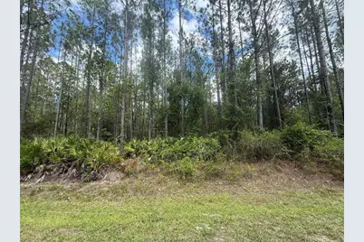 Sw 89th Street, Lake Butler, FL 32054 - Photo 1