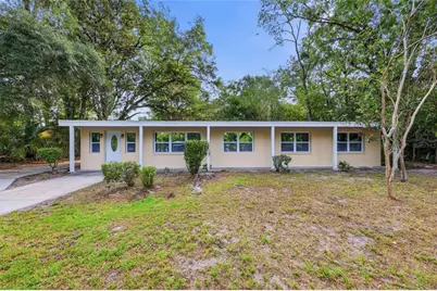 3015 NE 13th Drive, Gainesville, FL 32609 - Photo 1