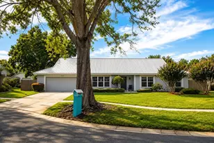 11904 Trevino Pl, Tampa, FL 33624 - Photo 1