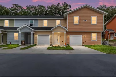 1595 NW 29th Road #6, Gainesville, FL 32605 - Photo 1