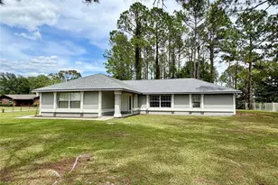 9972 SW 151st Pl, Lake Butler, FL 32054 - Photo 1