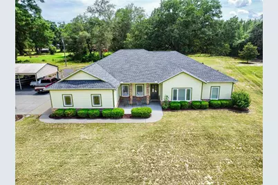18450 NE 61st Lane, Williston, FL 32696 - Photo 1