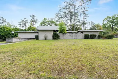 1931 NW 32nd Terrace, Gainesville, FL 32605 - Photo 1