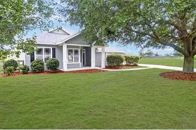 10064 SW 98th Lane, Gainesville, FL 32608 - Photo 1