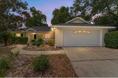 8414 SW 66th Lane, Gainesville, FL 32608 - Photo 1