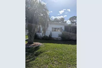 469 NE 64th Avenue, Ocala, FL 34470 - Photo 1
