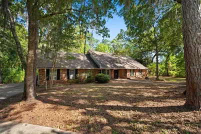 2501 NW 21st Avenue, Gainesville, FL 32605 - Photo 1