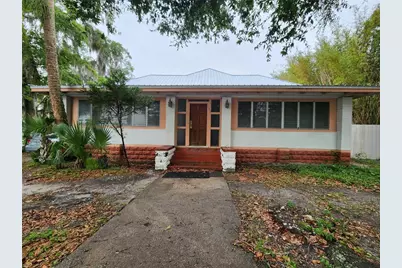 120 SE 7 Street #5, Gainesville, FL 32601 - Photo 1