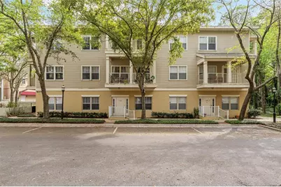9177 SW 52nd Road #102, Gainesville, FL 32608 - Photo 1