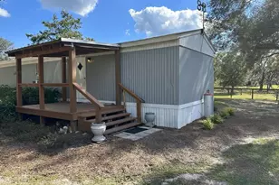 559 SW 15th Ct, Bell, FL 32619 - Photo 1
