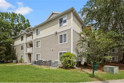4000 SW 23rd Street #5-103, Gainesville, FL 32608 - Photo 1