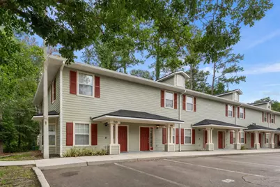 2960 SW 35th Place #69, Gainesville, FL 32608 - Photo 1