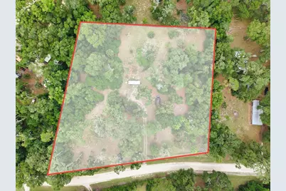 109 NE 194th Avenue, Old Town, FL 32680 - Photo 1