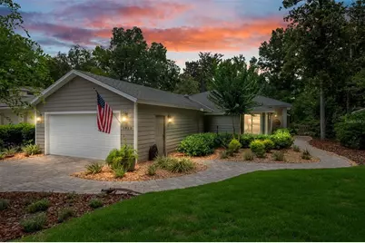 1810 NW 17th Lane, Gainesville, FL 32605 - Photo 1
