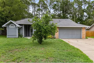 3626 NW 68th Lane, Gainesville, FL 32653 - Photo 1
