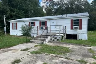 126 Switzerland St, Interlachen, FL 32148 - Photo 1