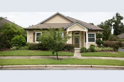 7440 SW 80th Drive, Gainesville, FL 32608 - Photo 1