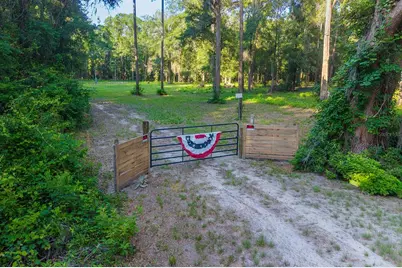 6016 SW 52nd Terrace, Lake Butler, FL 32054 - Photo 1