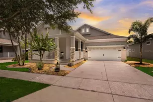 3203 Dark Sky Dr, Saint Cloud, FL 34773 - Photo 1