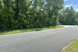 284th St, Branford, FL 32008 - Photo 1