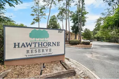 507 NW 39th Road #110, Gainesville, FL 32607 - Photo 1