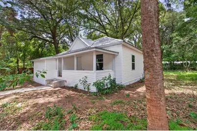 13917 NW 146th Avenue, Alachua, FL 32615 - Photo 1