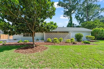 1019 NW 36th Road, Gainesville, FL 32609 - Photo 1