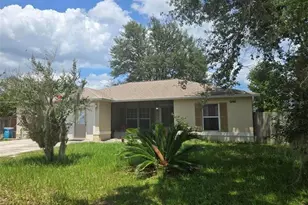 1196 Benham Ave, Orange City, FL 32763 - Photo 1