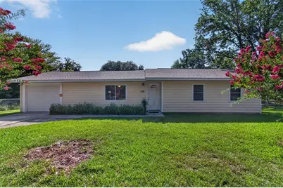 6614 NW 26th Terrace, Gainesville, FL 32653 - Photo 1