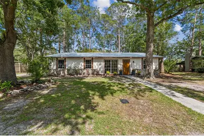 5901 NW 29th Terrace, Gainesville, FL 32653 - Photo 1
