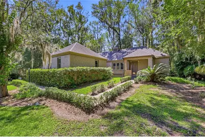 8502 SW 52nd Place, Gainesville, FL 32608 - Photo 1