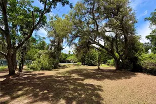 424 Margaret St, Bronson, FL 32621 - Photo 1