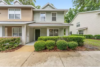 4680 SW 48th Way #119, Gainesville, FL 32608 - Photo 1