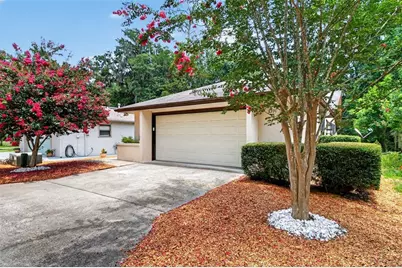 8391 NW 39th Circle, Gainesville, FL 32653 - Photo 1