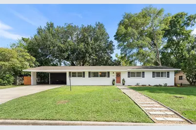 3236 NW 25th Avenue, Gainesville, FL 32605 - Photo 1
