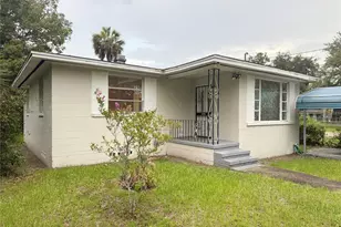 1817 Francis St, Jacksonville, FL 32209 - Photo 1