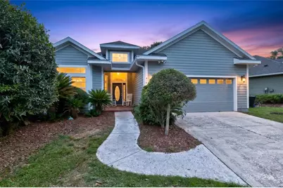 914 SW 83rd Terrace, Gainesville, FL 32607 - Photo 1