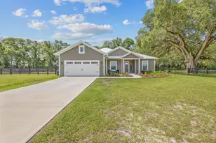 6095 SW 84th Ln, Trenton, FL 32693 - Photo 1
