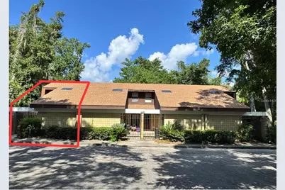 4224 SW 70th Terrace #A, Gainesville, FL 32608 - Photo 1