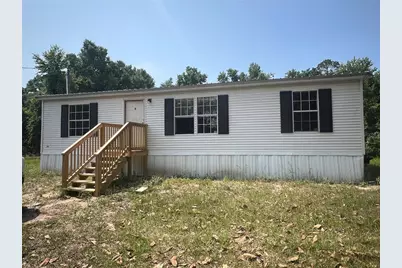 4066 SW County Road 138, Fort White, FL 32038 - Photo 1