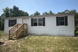 4066 SW County Rd 138, Fort White, FL 32038 - Photo 1