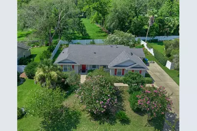 14723 NW 150th Place, Alachua, FL 32615 - Photo 1