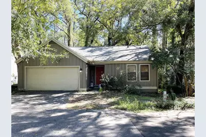 4531 SW 83rd Drive, Gainesville, FL 32608 - Photo 1