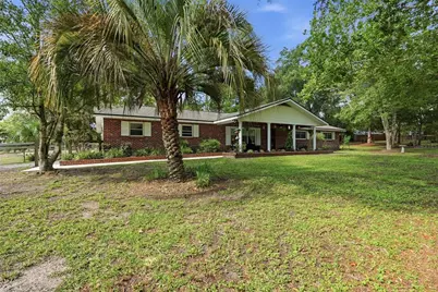 5280 NE 53rd Terrace, High Springs, FL 32643 - Photo 1