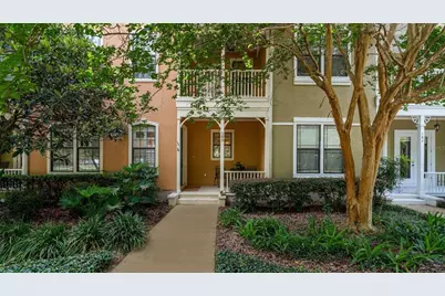 185 SW 129th Terrace, Newberry, FL 32669 - Photo 1