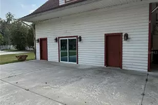 1965 SW Little Rd, Lake City, FL 32024 - Photo 1