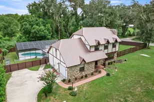 102 Thicket Ln, Palatka, FL 32177 - Photo 1