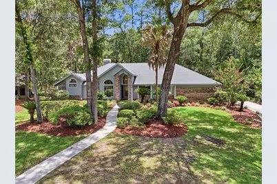 8959 SW 44th Lane, Gainesville, FL 32608 - Photo 1