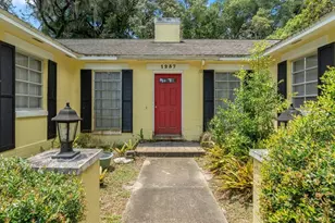1237 Cardinal Ln, Deland, FL 32720 - Photo 1
