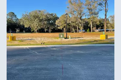 Nw 10th Road NW, Newberry, FL 32669 - Photo 1